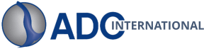 ADC International